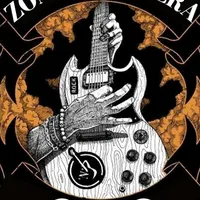 original sound - zonametaleragt