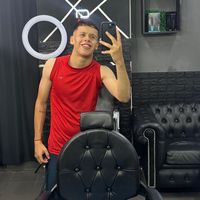 rodriii.avalos