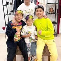 fans_de_los_picus5