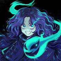 ghost_souls265