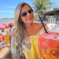 izabeleevangelistavieira