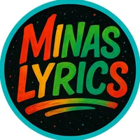 original sound - minaslyrics