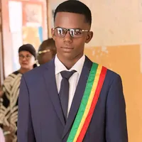 original sound - 2006maodo._