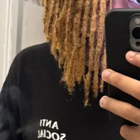 original sound - silenzc