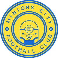 minions_city