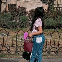 kimniki49