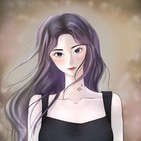 thakekiki
