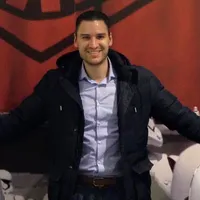 original sound - ing_castillo