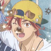 rengoku_from_dunkindonut