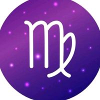 astrologia.virgemm