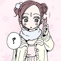 mari17360