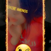 tuchikita34578