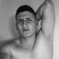 original sound - iamcifuentes