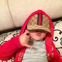 bambino.mk77