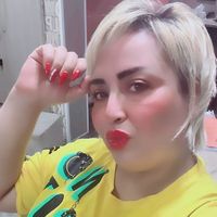 rahma.aloulo