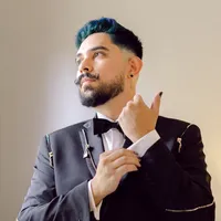 original sound - soybanaz