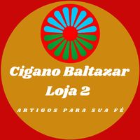 ciganobaltazar