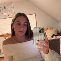 _hannahhoc