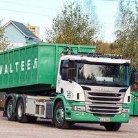 alkuperäinen ääni