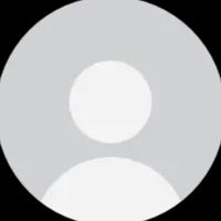 user5795938474728