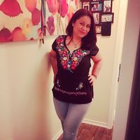 marisolherrera3235