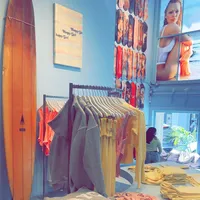 THANK YOU FOR USING THIS SOUND