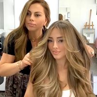fadilekrasniqi_hair