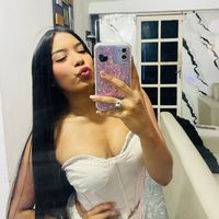 gab.dr22