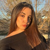lulinaress