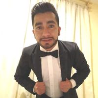 sonido original