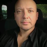sonido original - Mauro Padilla
