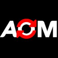 som original - volta_AOM