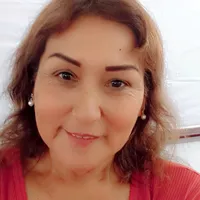 original sound - allysallizallyz