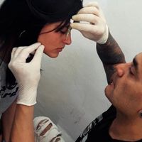 piercinglincoln2023