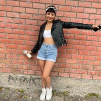 florenciavaguilar24