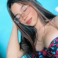 yane_g28