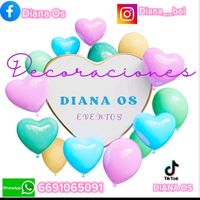 diana__os