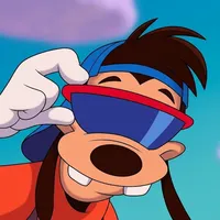 original sound - biblicallyrisen