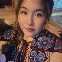 flordeliriosdechumbivilc