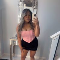 claudiahernandez7159