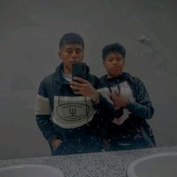 darwin_tola
