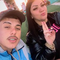 matheus.machado084