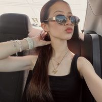 mere8aa