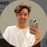 original sound - aniket_mavi11