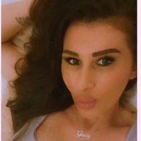 giusy_1608