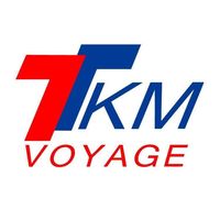 tkm.voyage