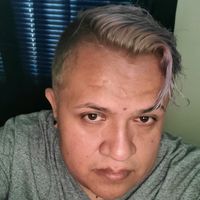juanzamudiopadill