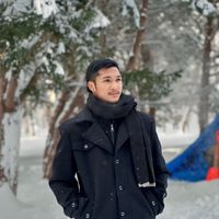 เสียงต้นฉบับ - คมปฏัก อ.อัจฉริยะ