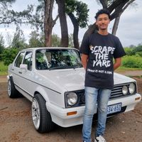 original sound