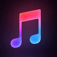 lyrical.letters